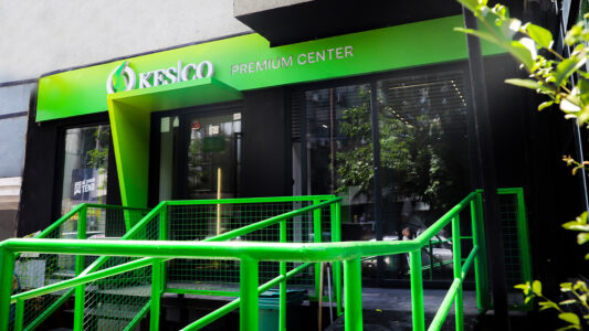 Më 30 korrik përfundon furnizimi nga FMF-KEK, KESCO mirëpret bizneset e dala në treg të hapur