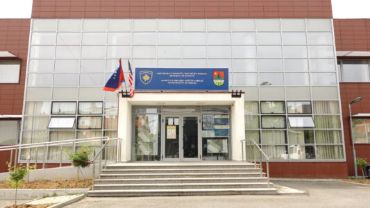 Ardhja e bashkatdhetarëve, Komuna e Obiliqit do të punojë pa pauzë deri në fund të gushtit