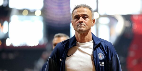 PSG-ja i ka mposhtur të gjitha ekipet angleze me të cilat është përballur këtë sezon – të dielën e pret testi i fundit ndaj Chelseas