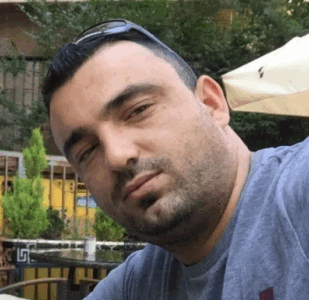 Vdes në moshë të re minatori i Trepçës, Rexhep Pllana