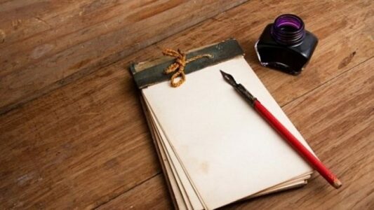 54 – vjetori i lindjes së heroit kombëtar Indrit Cara, kujtesë dhe nderim.