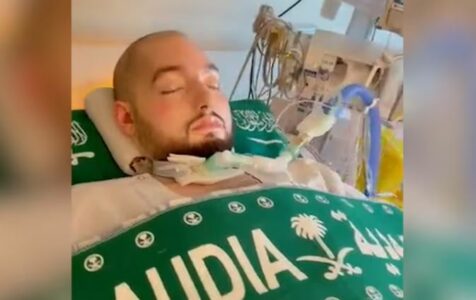 Pas 20 vjetësh në komë, vdes “Princi i fjetur” i Arabisë Saudite