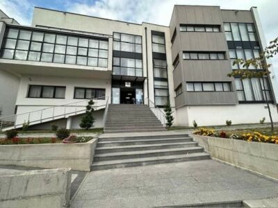 6 vjet burgim për Sokol Pnishin nga Gjakova, i akuzuar për tentim vrasje