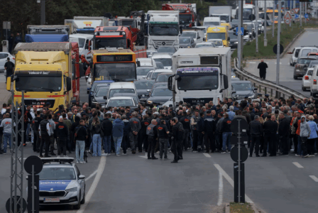 “Edhe 5 ditë afat” – Organizatat e biznesit në alarm: ZRrE po rrezikon ekonominë me vendime të ngutura