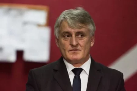 Mustafa: Serbia ka probleme të brendshme, nuk është e gatshme të nis diçka kundër Kosovës