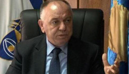 Ish-drejtori i Policisë: Nuk jemi në fazë emergjente për të prodhur policë çdo tre muaj, ndaj personave në ndikim të alkoolit s’ka nevojë të përdoret forcë