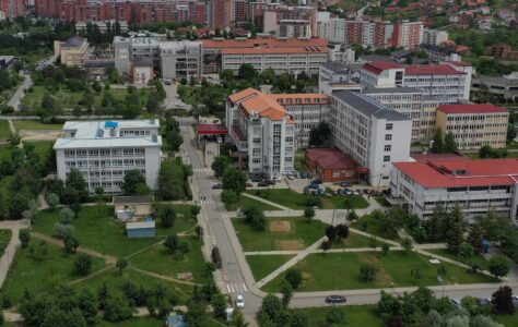 ShSKUK-ja gjobit 70 operatorë ekonomikë