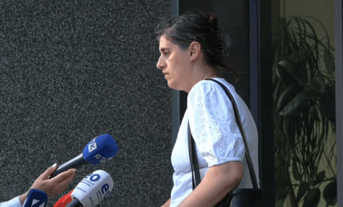 Bogujevci thotë se ‘‘procedurat janë shumë të kjarta”: Opozita s’ka votuar, ky është problem i madh