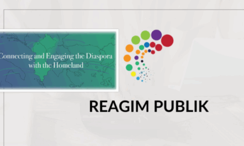 Reagon organizata “Germin” që u përmend si përfituese në njoftimin për aktakuzën ndaj Ministrit të Kurtit