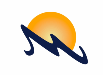 Pushime Luksoze në Shëngjin me Fibula: Super Oferta në Ilyonis Hotel & Spa Resort!