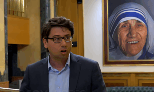 Murati fajëson opozitës: Nuk ka ndryshim të rendit të ditës, është shpifje