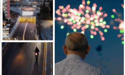 PDK: Ferizaj, model i zhvillimit – Nënkalimi, dëshmi e qeverisjes me vizion të Agim Aliut