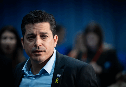 Ministri izraelit: Presidenti i Sirisë al-Shara duhet të eliminohet menjëherë