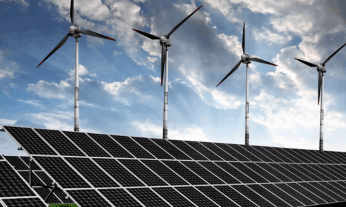 Kosova jashtë Listës së Shteteve të Brishta: Çka do të thotë për ekonominë?