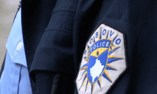 Dhunohet një i mitur në Shtime