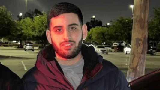 DASH konfirmon vrasjen e shtetasit amerikan në Bregun Perëndimor