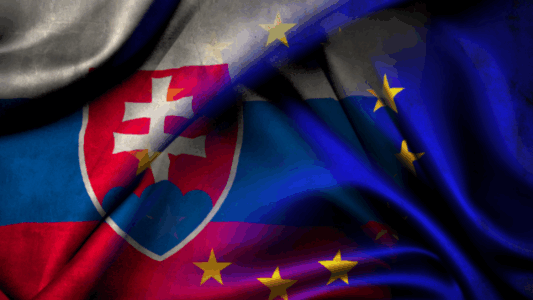 Sllovakia kërkon marrëveshje për gazin rus për të hequr veton ndaj sanksioneve të BE-së