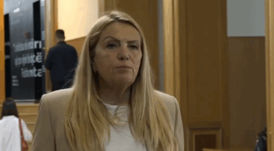 Kadrijaj: Basha është fytyra e vërtetë e Vetëvendosjes