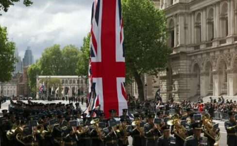 “Kërcënimi ndaj njërës është kërcënim ndaj tjetrës”: Britania dhe Gjermania drejt një traktati të ri mbrojtjeje