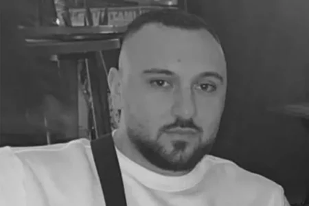 Shkeljet që gjeti Apeli në vendimin e Themelores për masën e paraburgimit në rastin e 27-vjeçarit në Lipjan