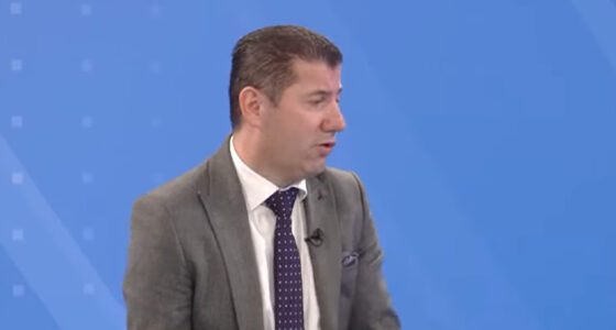 Smakiqi: Gjyqtarja shkeli Kodin e Procedurës Penale duke përjashtuar avokatin e familjes Zejnullahu nga seanca