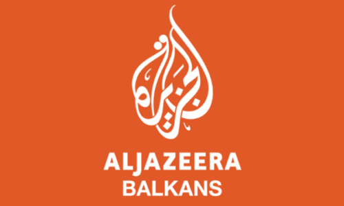 Al Jazeera Balkans zyrtarisht ndërpret transmetimet sonte në mesnatë, ndërpritet sinjali