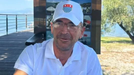 Dha jetën për shpëtimin e turistëve në Shkodër, Arben Anamali shpallet Dëshmor i Atdheut