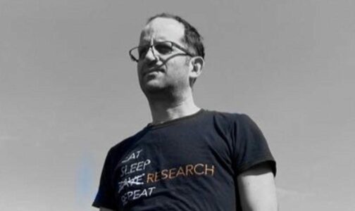 Krahasimi i Netanyahut me Millosheviqin është falsifikim i historisë