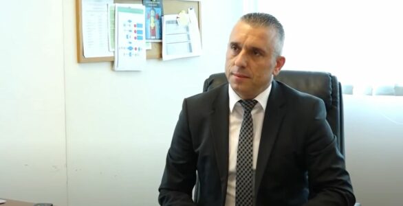 Pushojnë hetimet për ish-sekretarin Arben Çitaku dhe 16-të persona të tjerë