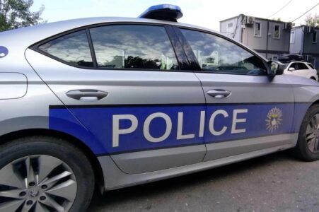 Gruaja në Istog sulmohet nga kunata e saj