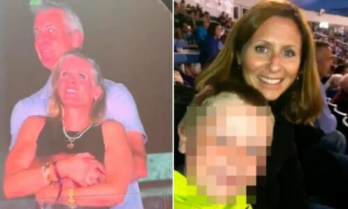 “Përqafim 30 milionë paundësh”, sa do detyrohet të paguajë CEO tradhtar nëse gruaja e tij kërkon divorc?