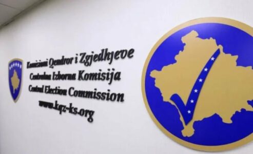 Partitë në kërkim të kandidatëve për zgjedhjet lokale, KQZ: Deri më tani asnjë aplikim
