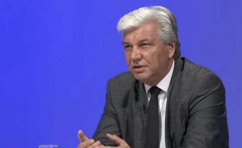 Kryeziu konfirmon: Kam kërkuar nga Osmani shpalljen e gjendjes së jashtëzakonshme nëse Kuvendi nuk konstituohet brenda 30 ditësh