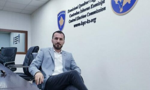 Anëtari i PDK’së në KQZ: Qeveria s’është përgjigjur në kërkesën për buxhet shtesë për zgjedhjet lokale
