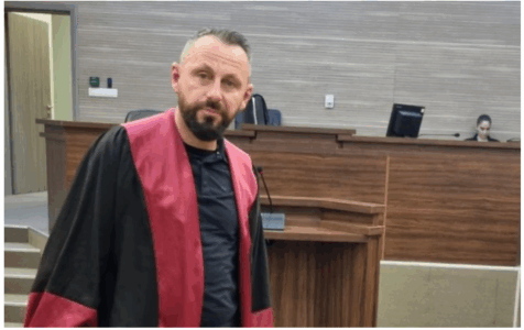 Avokati për skandalin me rezervat shtetërore: 10 milionë euro për 28 ditë pa asnjë procedurë ligjore