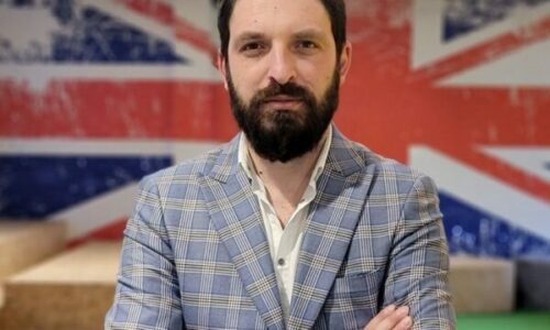 Shala: Kurti me vizionin e tij komunist është më i dëmshëm sesa një hajn ordiner në qeveritë e kaluara