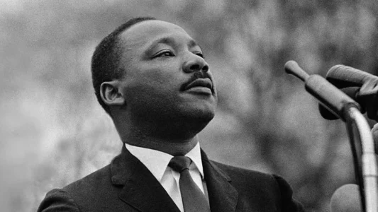 Publikohen 240 mijë faqe dokumente për vrasjen e Martin Luther King