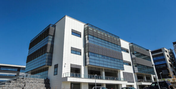 ZKA`ja dërgoi 11 raste në Prokurori të Shtetit për parregullsi