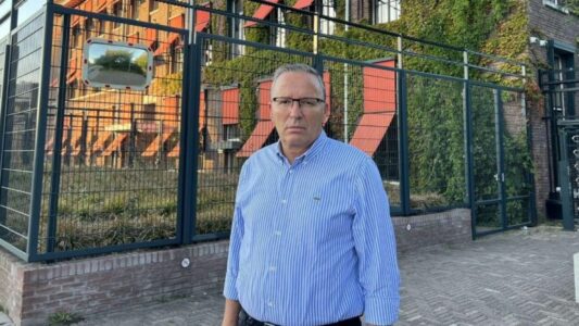 Gjyqi në Hagë, Hamza: Vendimi do të jetë provë e ndërgjegjës ndërkombëtare ndaj të vërtetës