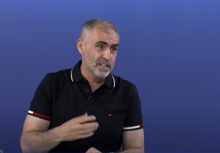 Rasti i Agon Fejzullahut, avokati Berisha: Vendimi më i turpshëm, Apeli e konfirmoi në gjuhën juridike