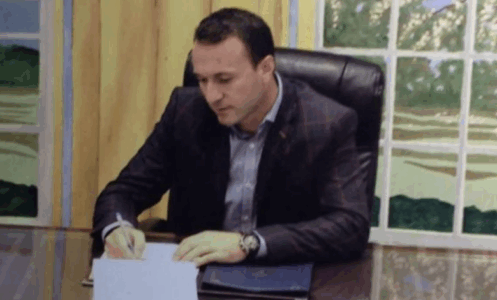 Blakaj për çështjen “Veteranët”: Ligji është i qartë, manipulimi po e mjegullon procesin