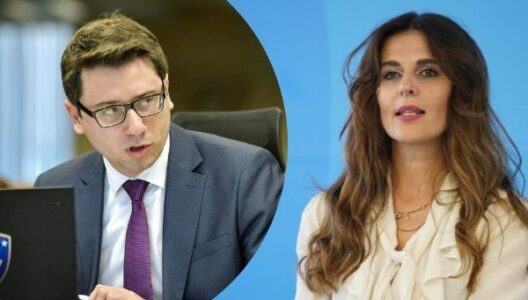 Sulmi i Muratit ndaj Supremes, Çitaku: Të papërmirësueshëm, në vend që të reflektojë e sulmon gjyqësorin