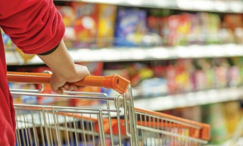 Çmimet po “fluturojnë”, inflacioni në qershor arrin në 4.3% – rritje të madhe te kafeja, energjia dhe ushqimet bazë