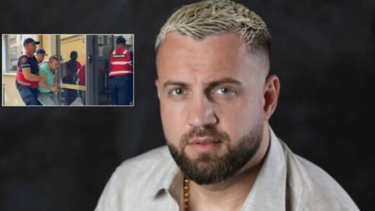 Luiz Ejlli: Po të isha kryeministër, babait që abuzoi vajzën do t’ia lidhja vetë litarin