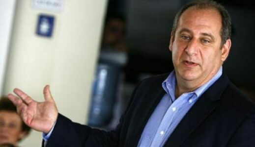 David Philips: Kauza mbi egon, dikush duhet të marrë vendime të vështira që Kosova të zhvillohet