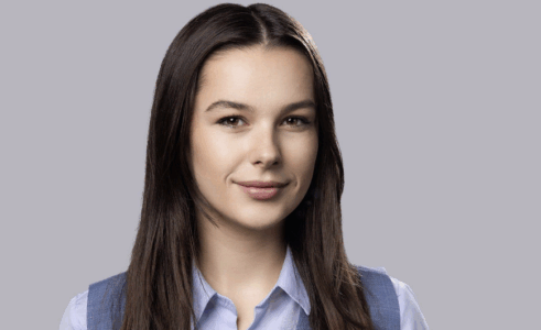 Salihu: Kuvendi është bërë zyrë private e Albin Kurtit