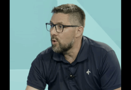 Kunati i Albulena Haxhiut: 6 ari tokë i kam, i shes për me i mbrojtë krerët e UÇK’së