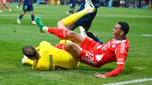 Pas testimeve të para, vjen lajmi për mungesën e gjatë të Musialas