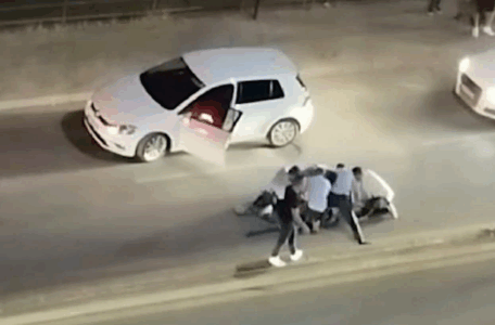 Për herë të dytë në Apel çështja e paraburgimit të pesë zyrtarëve policorë për rastin e 27-vjeçarit në Lipjan