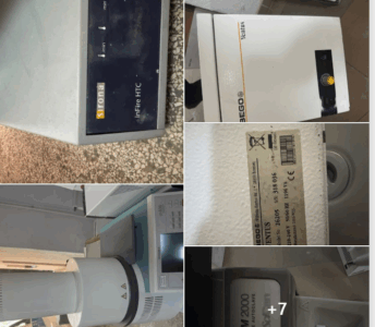 Dogana kap pajisje dentare të kontrabanduara në vlerë mbi 72 mijë euro – Arrestohet një person